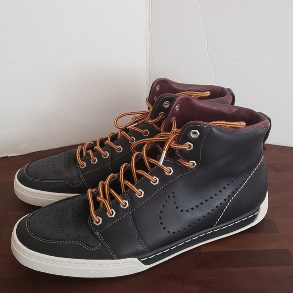 nike air royal mid qs